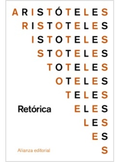 RETORICA