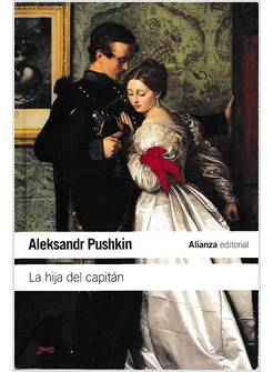 LA HIJA DEL CAPITAN