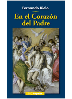 EN EL CORAZON DEL PADRE