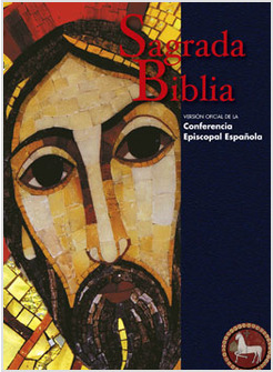 SAGRADA BIBLIA CEE (POPULAR) FLEXIBOX