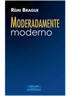 MODERATAMENTE MODERNO