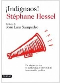 INDIGNAOS