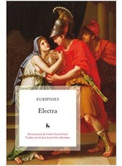 ELECTRA