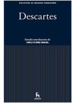 DESCARTES