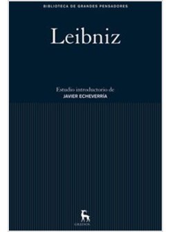 LEIBNIZ