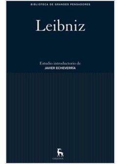 LEIBNIZ