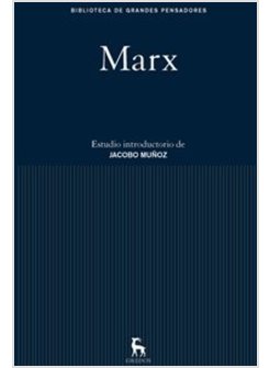 MARX