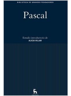 PASCAL