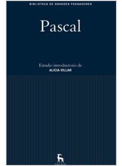 PASCAL