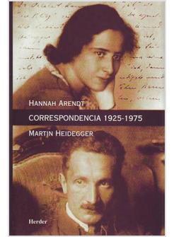 CORRESPONDENCIA 1925 - 1975