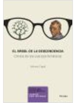 EL ARBOL DE LA DESCENDENCIA