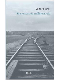 SINCRONIZACION EN BIRKENWALD