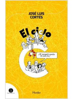 EL CICLO