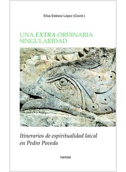UNA EXTRA-ORDINARIA SINGULARIDAD