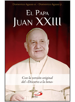 EL PAPA JUAN XXIII