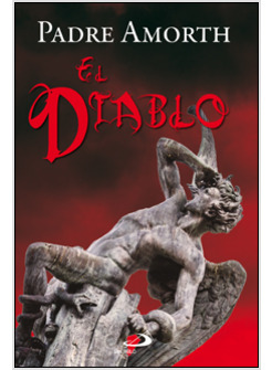 EL DIABLO