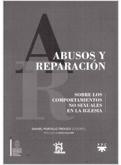 ABUSOS Y REPARACION 