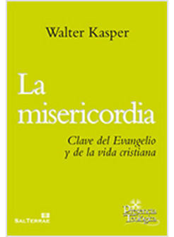 LA  MISERICORDIA