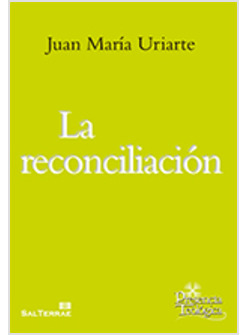 LA RECONCILIACION