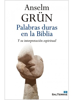 PALABRAS DURAS EN LA BIBLIA