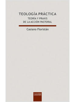 TEOLOGIA PRACTICA