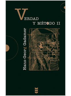VERDAD Y METODO II