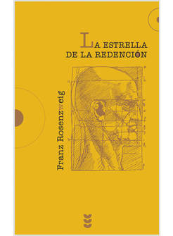 LA ESTRELLA DE LA REDENCION