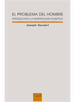 EL PROBLEMA DEL HOMBRE