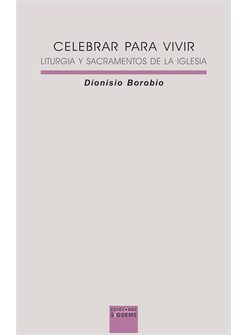 CELEBRAR PARA VIVIR