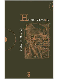 HOMO VIATOR