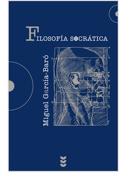 FILOSOFIA SOCRATICA