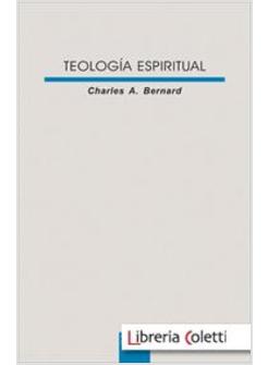 TEOLOGIA ESPIRITUAL