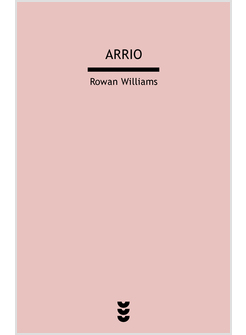 ARRIO. HEREJIA Y TRADICION