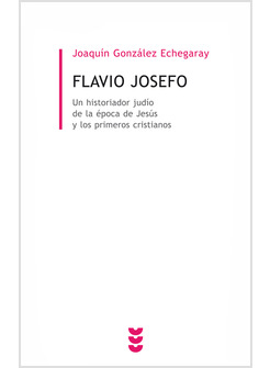 FLAVIO JOSEFO