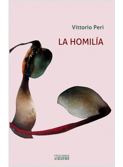 LA HOMILIA