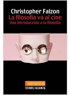 LA FILOSOFIA VA AL CINE