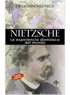 NIETZSCHE