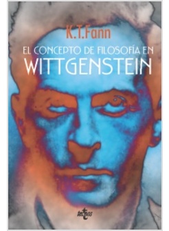 EL CONCEPTO DE FILOSOFIA EN WITTGENSTEIN