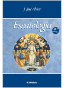 ESCATOLOGIA