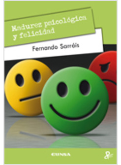 MADUREZ PSICOLOGICA Y FELICIDAD
