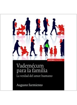 VADEMECUM PARA LA FAMILIA