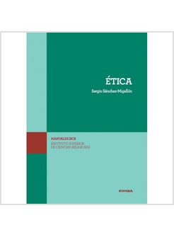 ETICA