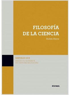 FILOSOFIA DE LA CIENCIA