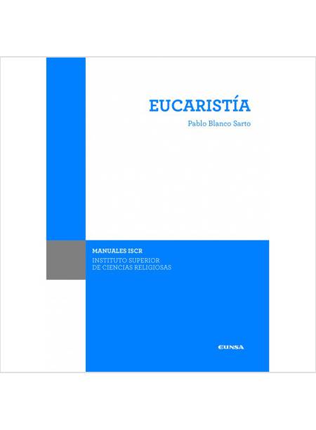 EUCARISTIA