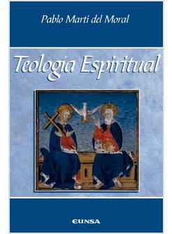 TEOLOGIA ESPIRITUAL