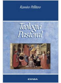TEOLOGIA PASTORAL
