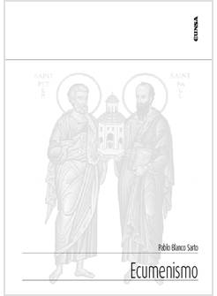 ECUMENISMO