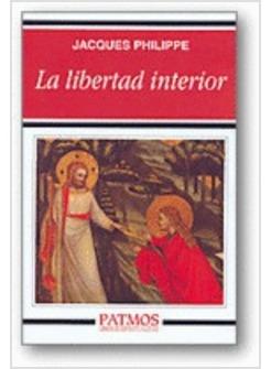 LIBERTAD INTERIOR