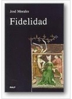 FIDELIDAD