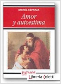 AMOR Y AUTOESTIMA